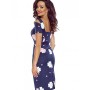 Robe de jour model 179067 Numoco
