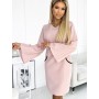 Robe de jour model 179071 Numoco