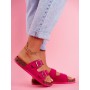 Clacquettes model 180691 Step in style