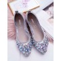 Ballerine model 181064 Step in style