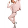 Pantalon long model 142272 Moe