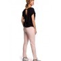 Pantalon long model 142272 Moe