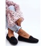 Moccasins model 181819 Step in style
