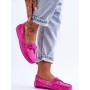 Moccasins model 181829 Step in style