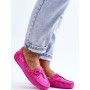 Moccasins model 181829 Step in style