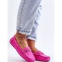 Moccasins model 181835 Step in style