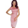 Robe de jour model 182090 Numoco