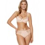 Semi-soft model 186958 Gorteks