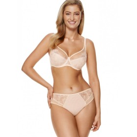 Semi-soft model 186958 Gorteks