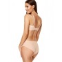 Semi-soft model 186958 Gorteks