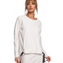 Sweatshirt model 142275 Moe