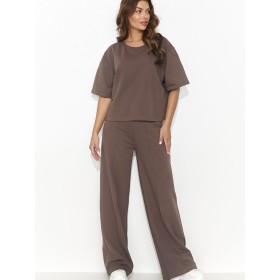 L`ensemble model 192338 Numinou