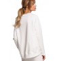 Sweatshirt model 142275 Moe