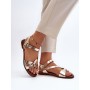 Sandales model 193950 Step in style
