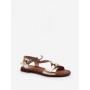Sandales model 193950 Step in style