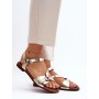 Sandales model 193950 Step in style