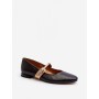 Ballerine model 194359 Step in style