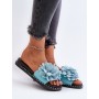 Clacquettes model 194703 Step in style