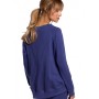 Sweatshirt model 142276 Moe