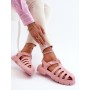 Sandales model 194967 Step in style