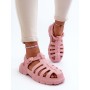 Sandales model 194967 Step in style