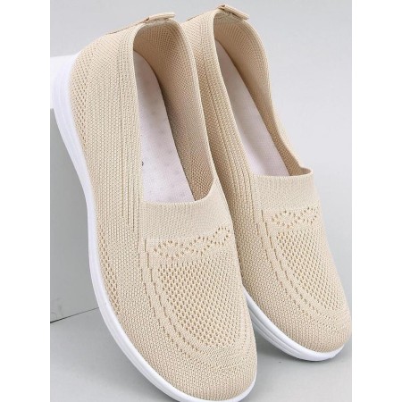 Slip-on model 195522 Inello