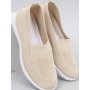 Slip-on model 195522 Inello