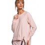 Sweatshirt model 142277 Moe