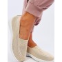 Slip-on model 195522 Inello