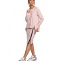 Sweatshirt model 142277 Moe