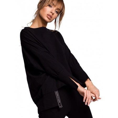 Sweatshirt model 142278 Moe