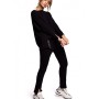 Sweatshirt model 142278 Moe