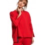 Sweatshirt model 142279 Moe