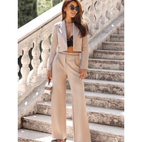 L`ensemble model 197686 IVON