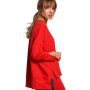 Sweatshirt model 142279 Moe
