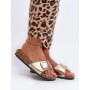 Clacquettes model 198189 Step in style