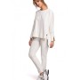 Sweatshirt model 142280 Moe