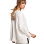 Sweatshirt model 142280 Moe