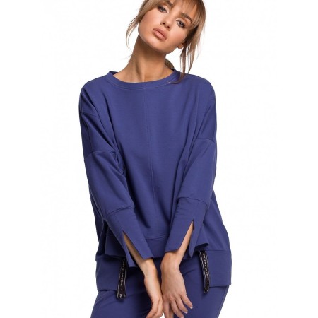 Sweatshirt model 142281 Moe