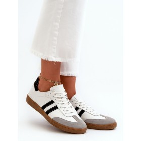 Chaussures de sport model 198447 Step in style