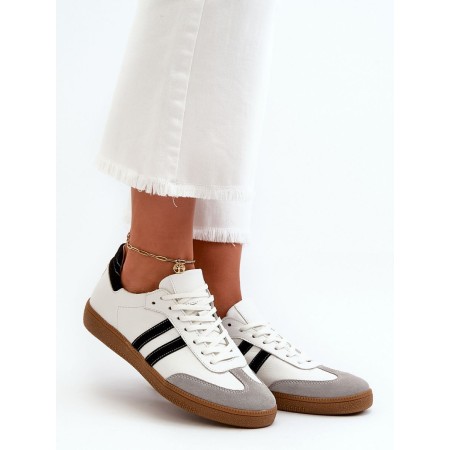 Chaussures de sport model 198447 Step in style
