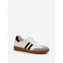 Chaussures de sport model 198447 Step in style