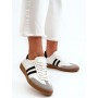 Chaussures de sport model 198447 Step in style