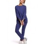 Sweatshirt model 142281 Moe