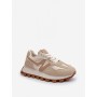 Chaussures de sport model 198717 Step in style
