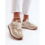 Chaussures de sport model 198717 Step in style
