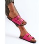 Clacquettes model 198773 Step in style