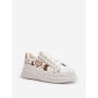Chaussures de sport model 199874 Step in style