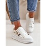 Chaussures de sport model 199874 Step in style