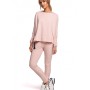 Sweatshirt model 142282 Moe